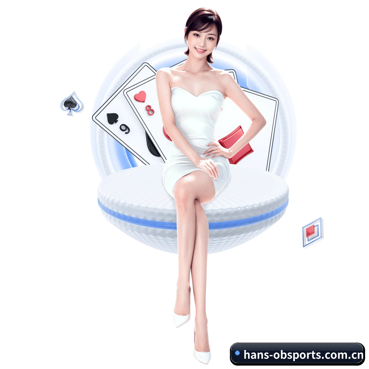 OB体育 APP 界面